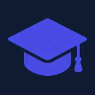 CPA logo